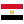 eg