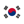kr