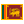lk