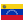 ve