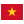 vn